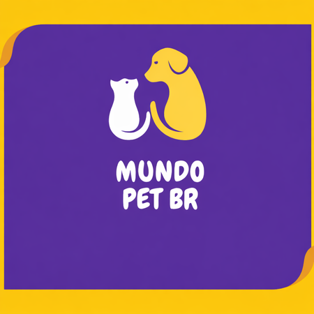 MUNDO PET BR