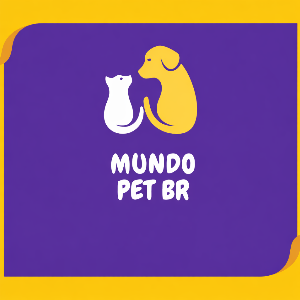 MUNDO PET BR